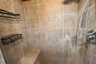 3899 Fruit Ridge Ave NW, Grand Rapids, MI 49544 - Photo 16