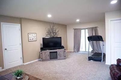 451 Tentree Street NW, Sparta, MI 49345 - Photo 16