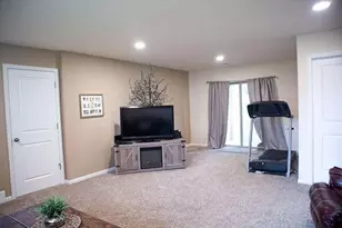 451 Tentree Street NW, Sparta, MI 49345 - Photo 16