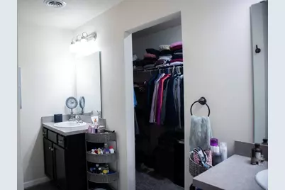 451 Tentree Street NW, Sparta, MI 49345 - Photo 20