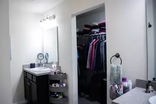 451 Tentree Street NW, Sparta, MI 49345 - Photo 20