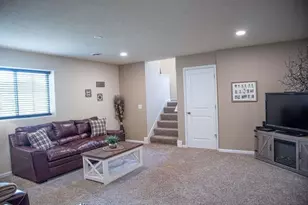 451 Tentree Street NW, Sparta, MI 49345 - Photo 14