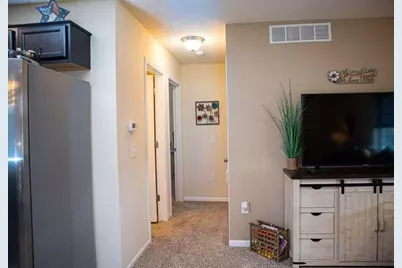 451 Tentree Street NW, Sparta, MI 49345 - Photo 8