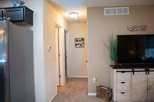 451 Tentree Street NW, Sparta, MI 49345 - Photo 8