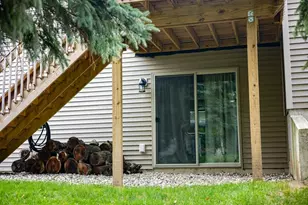 451 Tentree Street NW, Sparta, MI 49345 - Photo 26