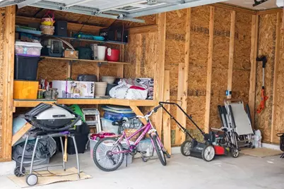 451 Tentree Street NW, Sparta, MI 49345 - Photo 28