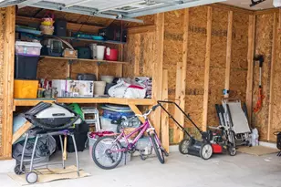 451 Tentree Street NW, Sparta, MI 49345 - Photo 28