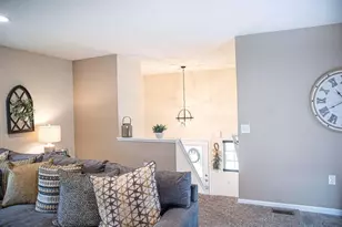 451 Tentree Street NW, Sparta, MI 49345 - Photo 4