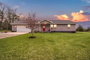 4387 E Berry Rd, Pleasant Lake, MI 49272 - Photo 4