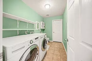 4387 E Berry Rd, Pleasant Lake, MI 49272 - Photo 14