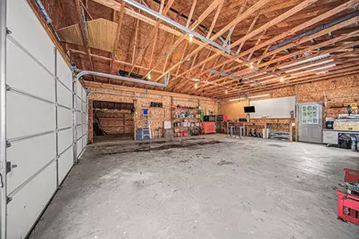 4387 E Berry Road, Pleasant Lake, MI 49272 - Photo 22