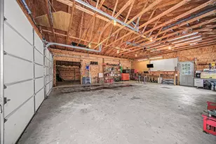 4387 E Berry Rd, Pleasant Lake, MI 49272 - Photo 22