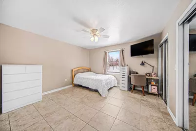 4387 E Berry Road, Pleasant Lake, MI 49272 - Photo 20