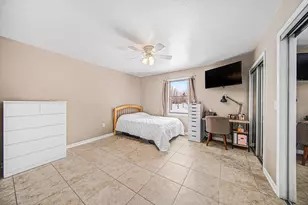 4387 E Berry Rd, Pleasant Lake, MI 49272 - Photo 20