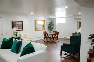 2150 Oak Leaf Trail, Portage, MI 49024 - Photo 58