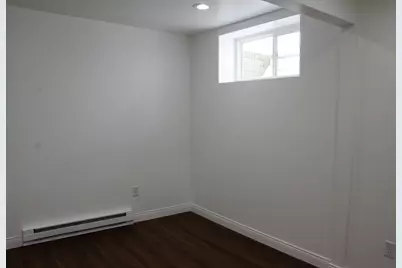 2150 Oak Leaf Trail, Portage, MI 49024 - Photo 42