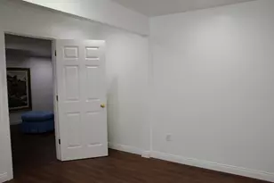 2150 Oak Leaf Trail, Portage, MI 49024 - Photo 44