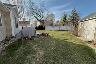 2150 Oak Leaf Trail, Portage, MI 49024 - Photo 8