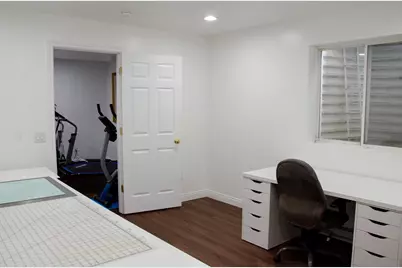 2150 Oak Leaf Trail, Portage, MI 49024 - Photo 38