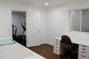 2150 Oak Leaf Trail, Portage, MI 49024 - Photo 38