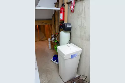 2150 Oak Leaf Trail, Portage, MI 49024 - Photo 58