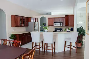 2150 Oak Leaf Trail, Portage, MI 49024 - Photo 12