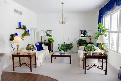 2150 Oak Leaf Trail, Portage, MI 49024 - Photo 12