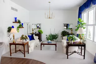 2150 Oak Leaf Trail, Portage, MI 49024 - Photo 12