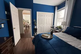 2150 Oak Leaf Trail, Portage, MI 49024 - Photo 20