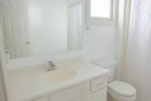 2150 Oak Leaf Trail, Portage, MI 49024 - Photo 34