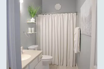 2150 Oak Leaf Trail, Portage, MI 49024 - Photo 30