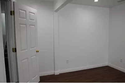 2150 Oak Leaf Trail, Portage, MI 49024 - Photo 48