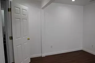 2150 Oak Leaf Trail, Portage, MI 49024 - Photo 48