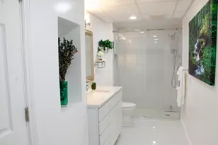 2150 Oak Leaf Trail, Portage, MI 49024 - Photo 52