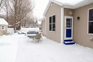 2150 Oak Leaf Trail, Portage, MI 49024 - Photo 8