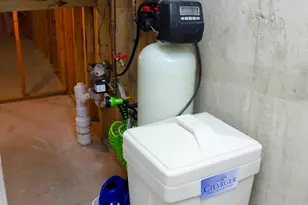 2150 Oak Leaf Trail, Portage, MI 49024 - Photo 60