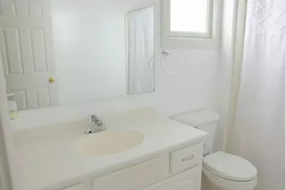 2150 Oak Leaf Trail, Portage, MI 49024 - Photo 36