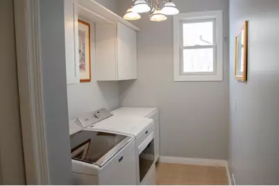 2150 Oak Leaf Trail, Portage, MI 49024 - Photo 32