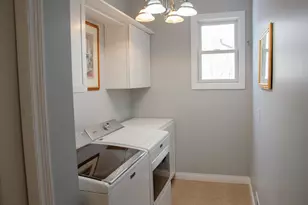 2150 Oak Leaf Trail, Portage, MI 49024 - Photo 32