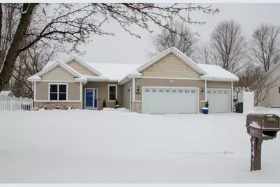 2150 Oak Leaf Trail, Portage, MI 49024 - Photo 6