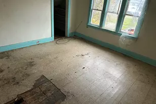 186 Howland St, Battle Creek, MI 49037 - Photo 12