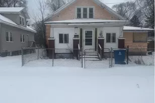 186 Howland St, Battle Creek, MI 49037 - Photo 1