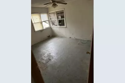 186 Howland Street, Battle Creek, MI 49037 - Photo 4