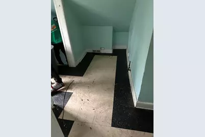 186 Howland Street, Battle Creek, MI 49037 - Photo 10