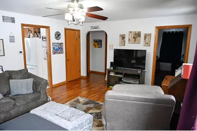 531 N Cherry Street, Evart, MI 49631 - Photo 8