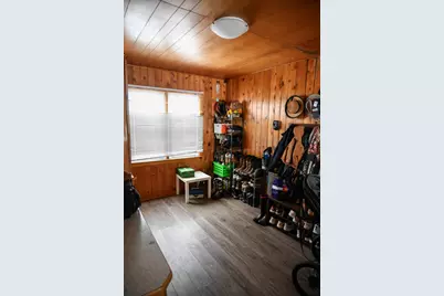 531 N Cherry Street, Evart, MI 49631 - Photo 2