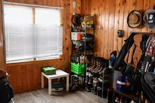 531 N Cherry St, Evart, MI 49631 - Photo 2