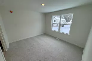 1980 S Shorewood Ln, Holland, MI 49423 - Photo 12