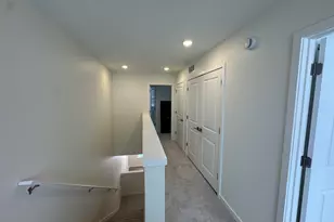 1980 S Shorewood Ln, Holland, MI 49423 - Photo 14