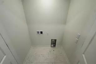 1980 S Shorewood Ln, Holland, MI 49423 - Photo 14